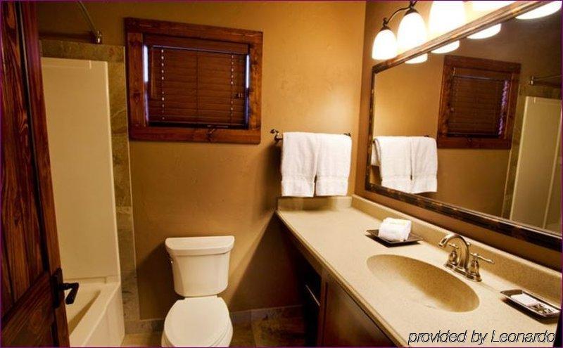 Yellowstone Valley Lodge, Ascend Hotel Collection Pray Dış mekan fotoğraf