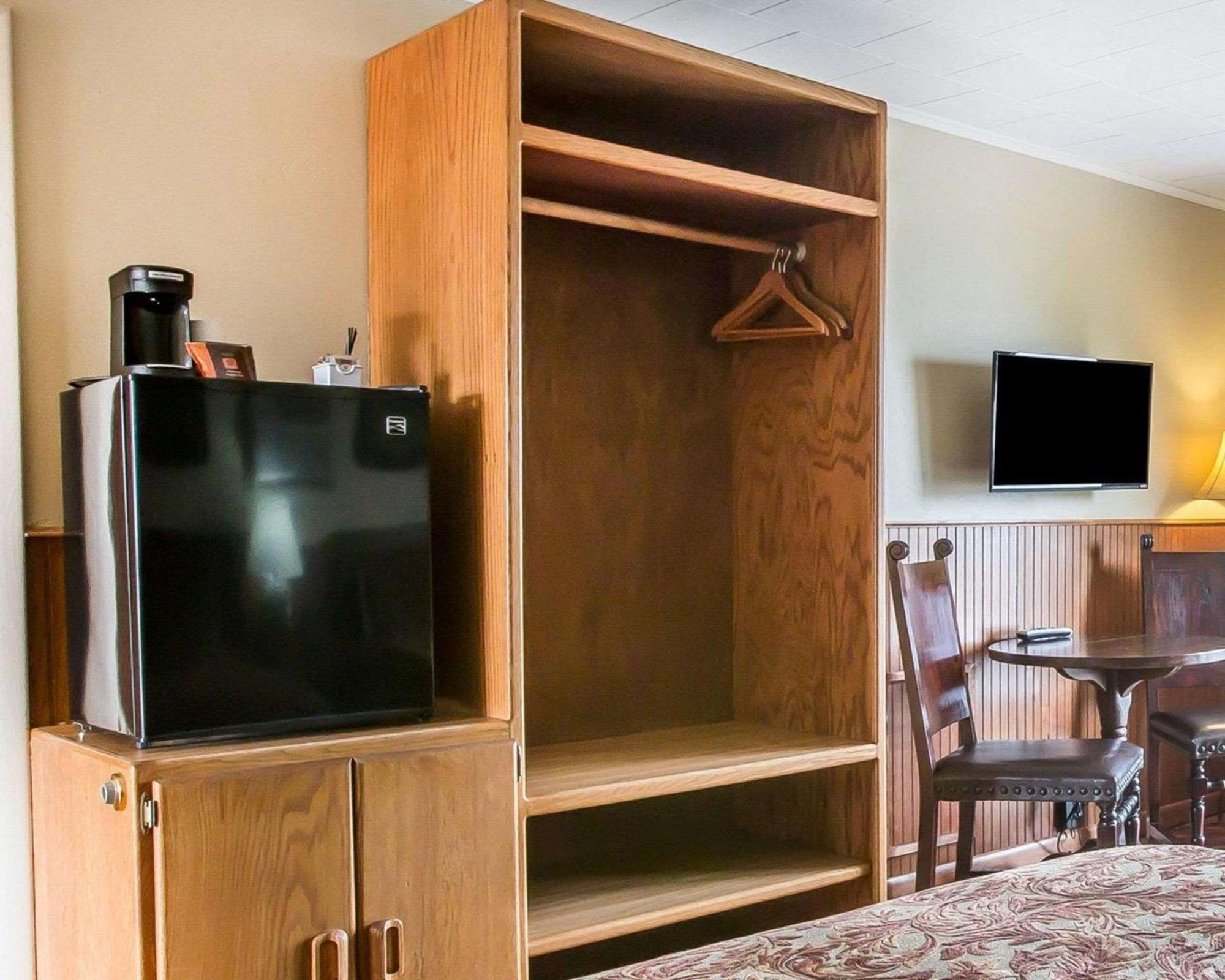 Yellowstone Valley Lodge, Ascend Hotel Collection Pray Dış mekan fotoğraf